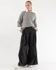 Girl Crewneck Sweater sold by TNT Fashion