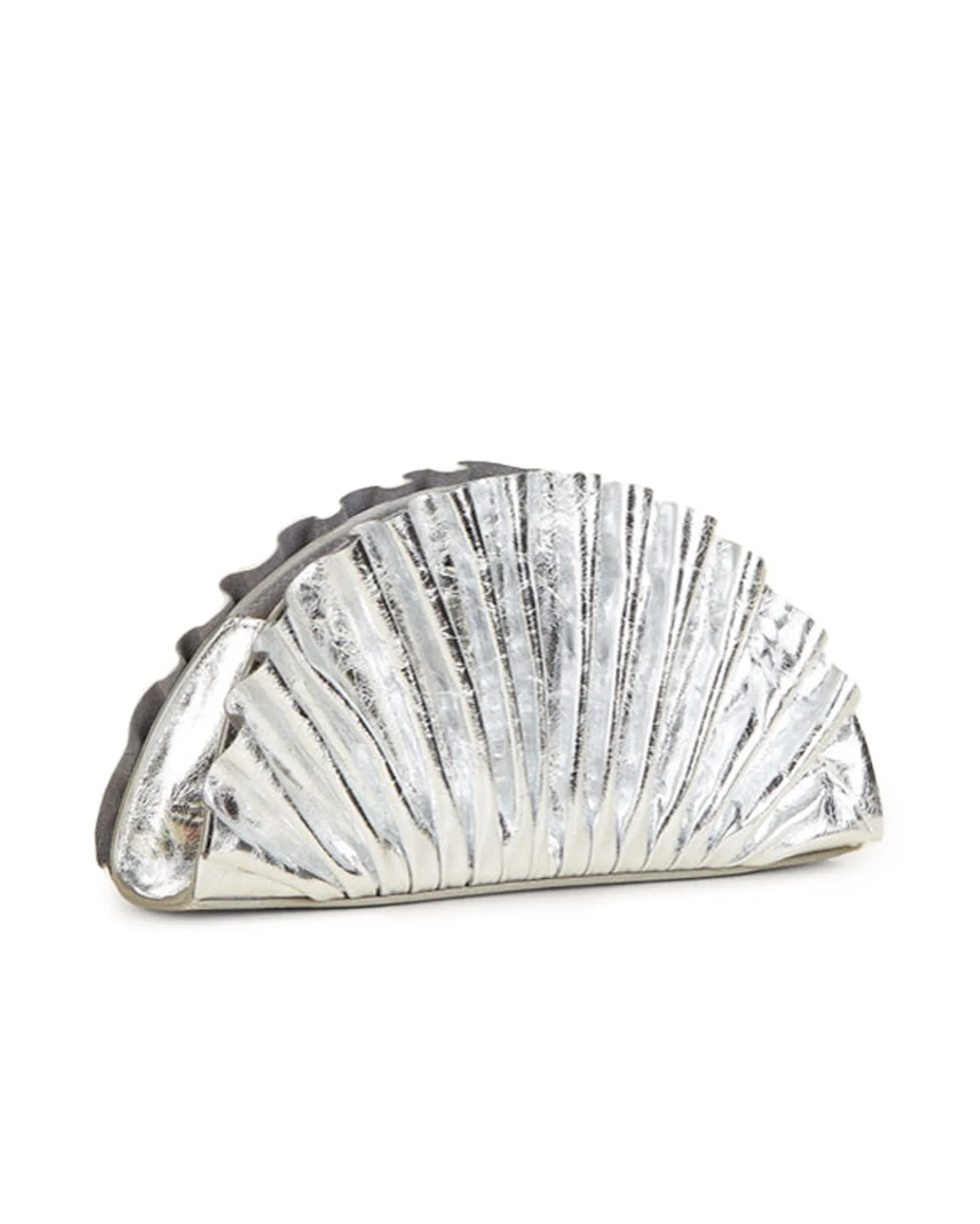 Nala Mini Clutch sold by TNT Fashion product image thumbnail 3