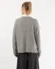 Girl Crewneck Sweater sold by TNT Fashion