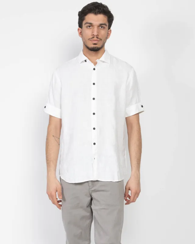 Shirt sold by TNT Fashion