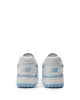 550 Sneakers sold by TNT Fashion