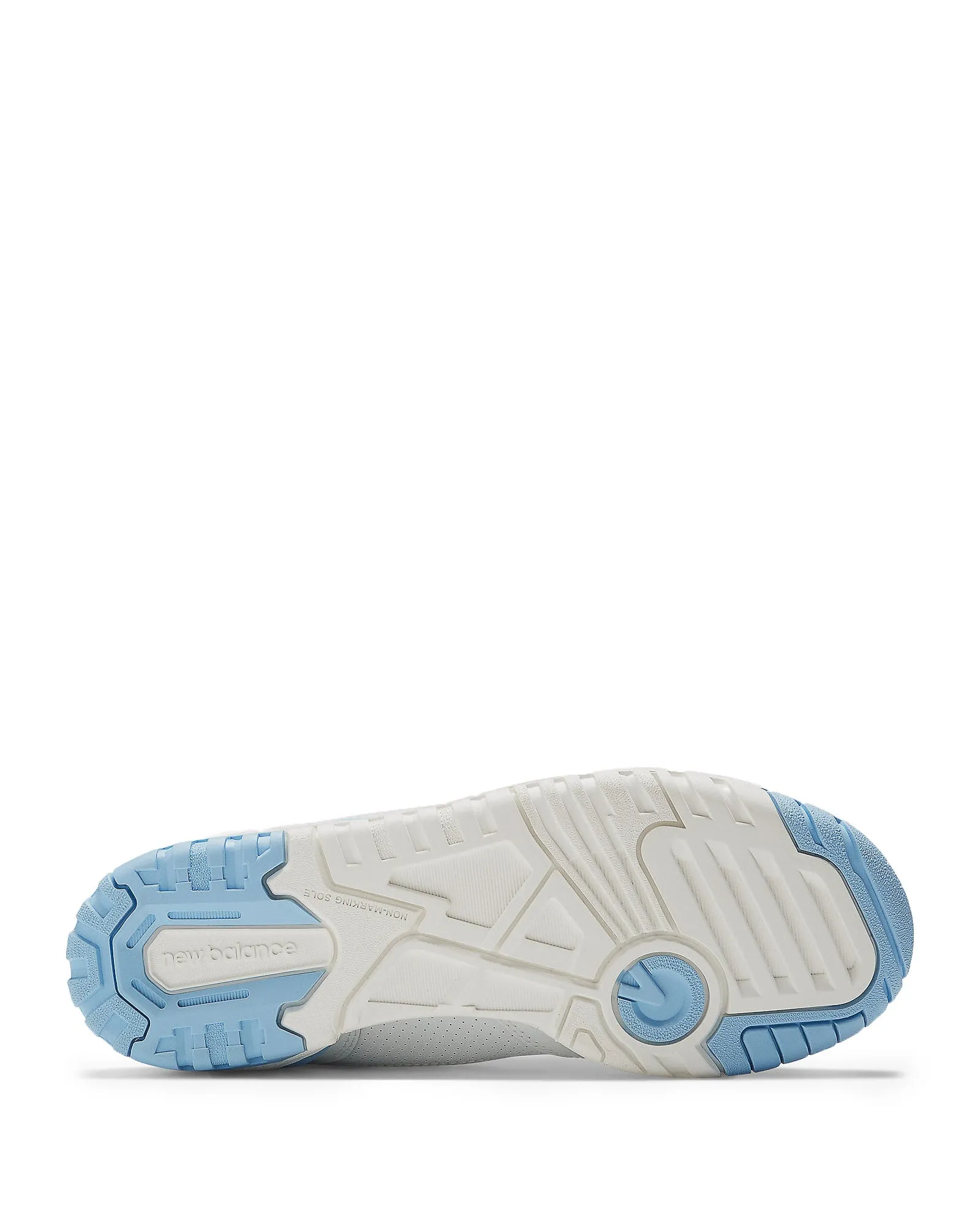 550 Sneakers sold by TNT Fashion product image thumbnail 4