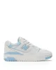 550 Sneakers sold by TNT Fashion