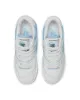 550 Sneakers sold by TNT Fashion