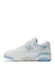 550 Sneakers sold by TNT Fashion