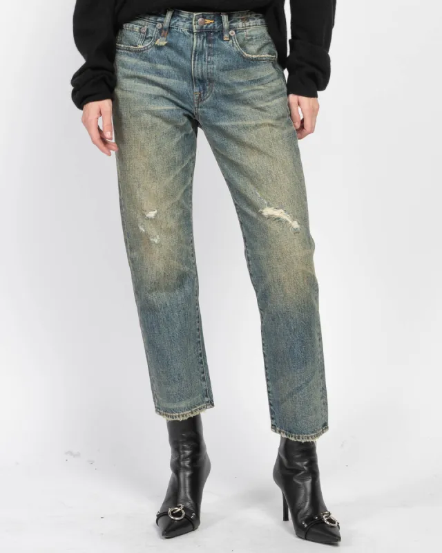 Romeo Jeans sold by TNT Fashion