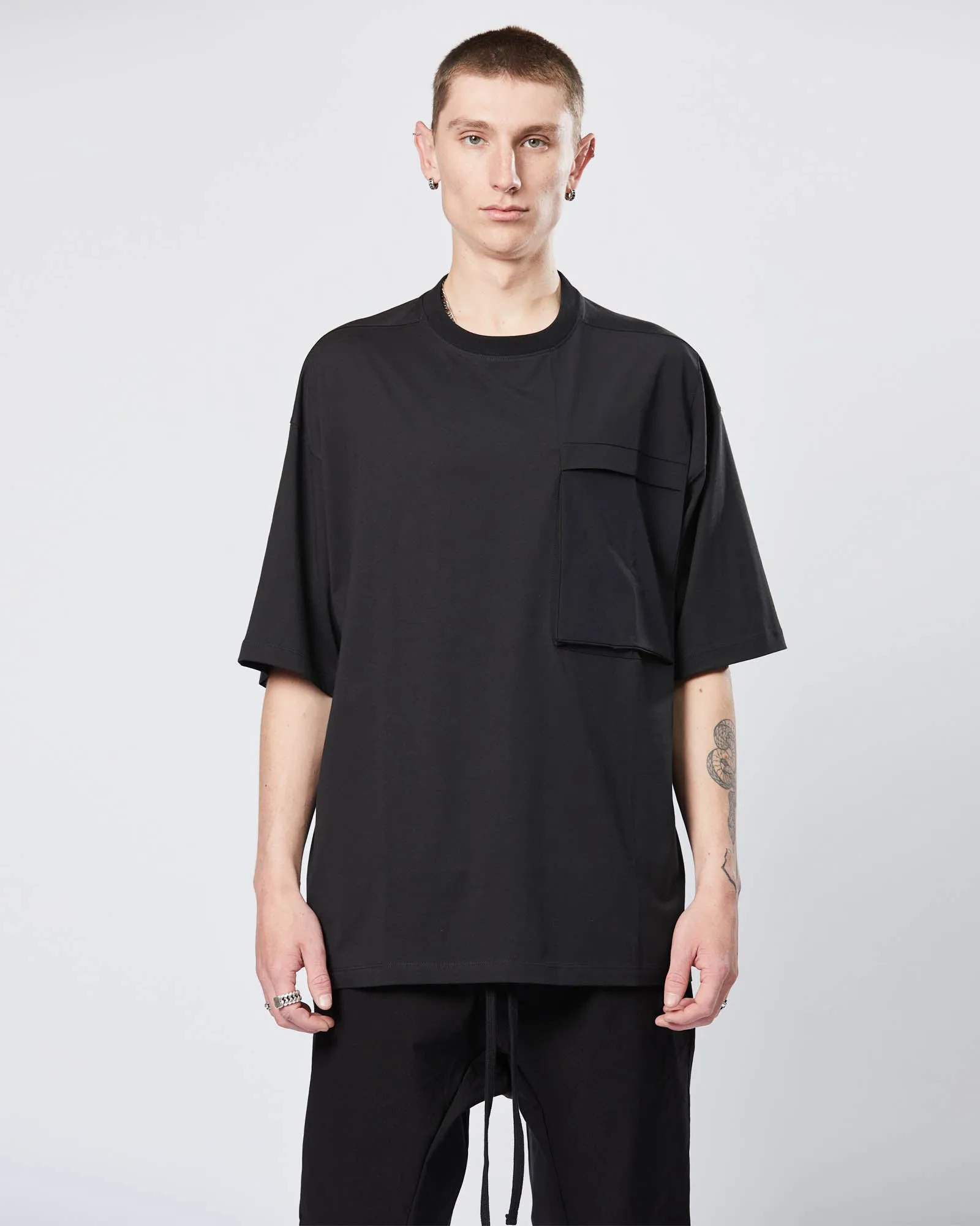 T-Shirt sold by TNT Fashion