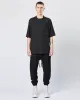 T-Shirt sold by TNT Fashion