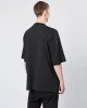 T-Shirt sold by TNT Fashion