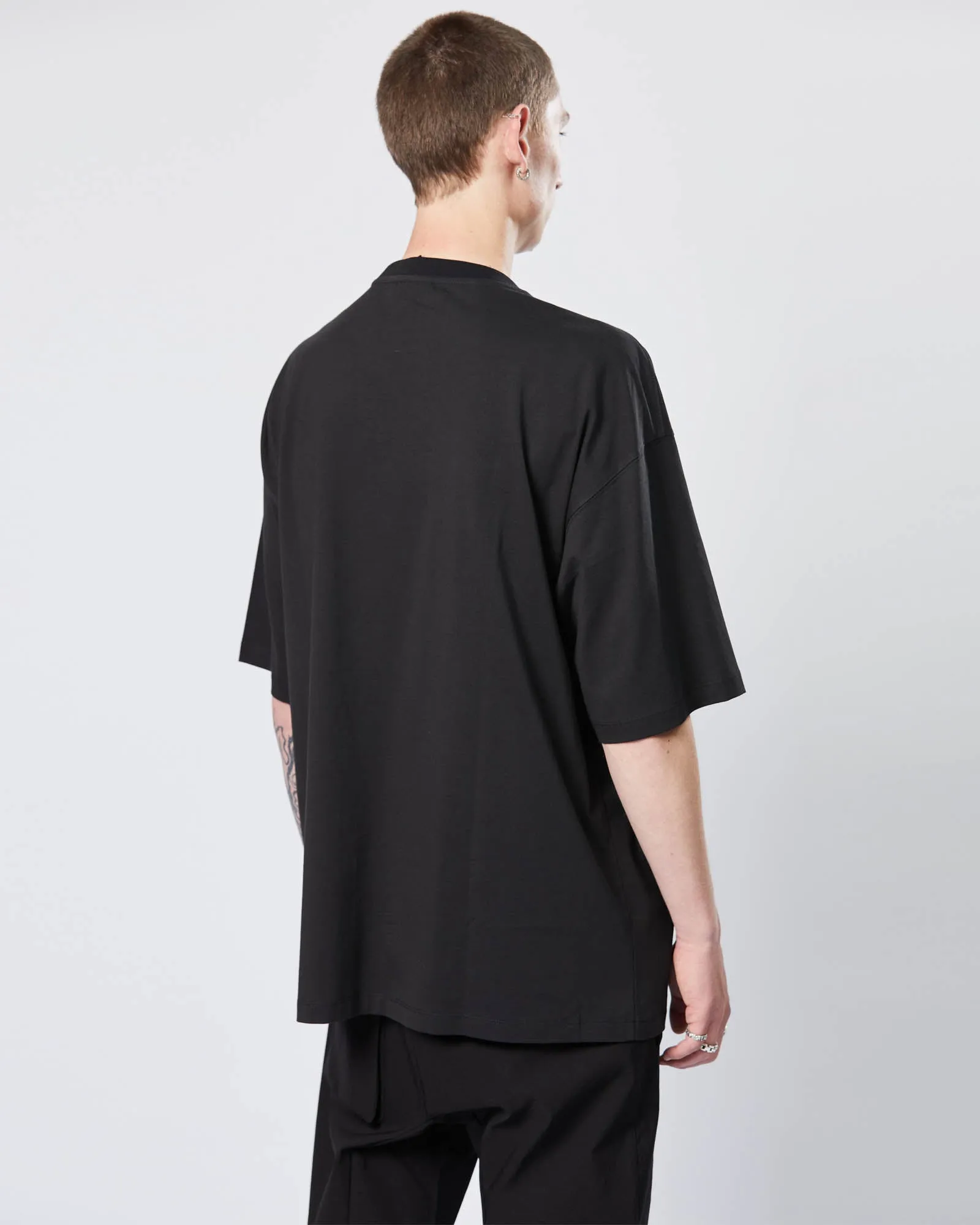 T-Shirt sold by TNT Fashion product image thumbnail 3