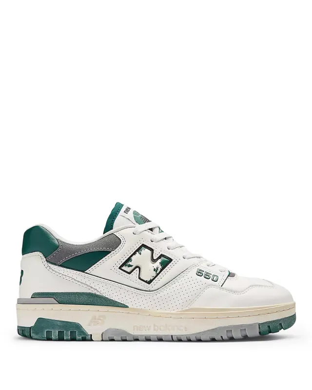 550 Sneakers sold by TNT Fashion