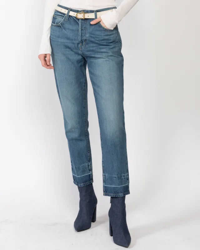 Le Mec Jeans sold by TNT Fashion