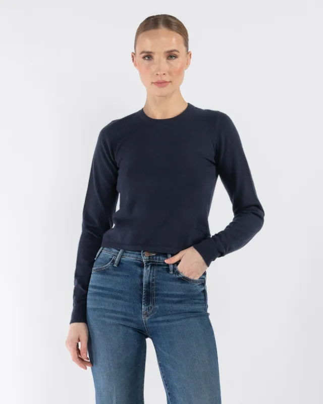 Long Sleeve Top sold by TNT Fashion