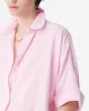 Bobby Shirt sold by TNT Fashion
