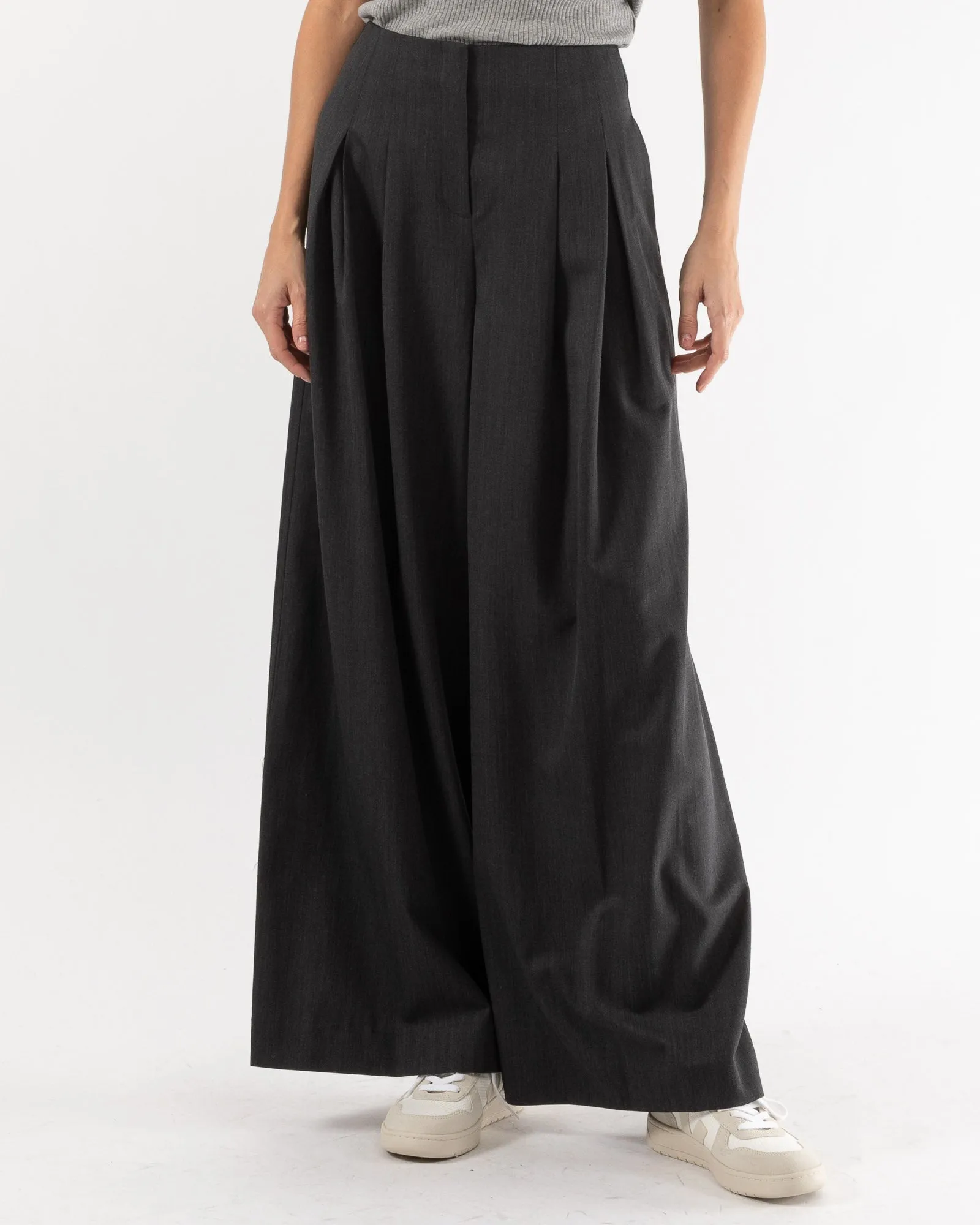 Drew Wide Pants sold by TNT Fashion