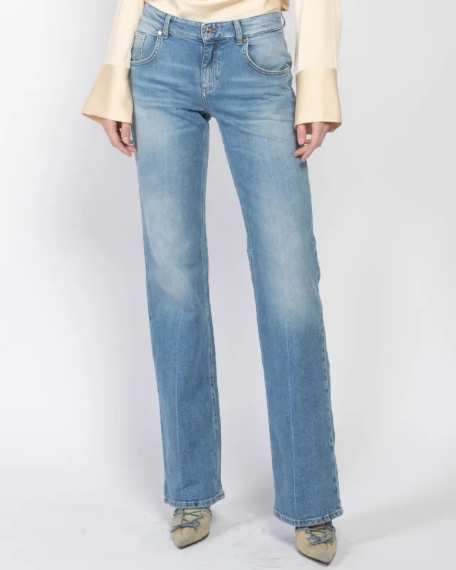 J.Regular Jeans sold by TNT Fashion