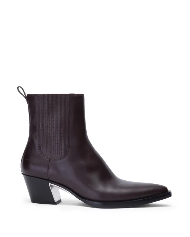 Downtown Boots sold by TNT Fashion