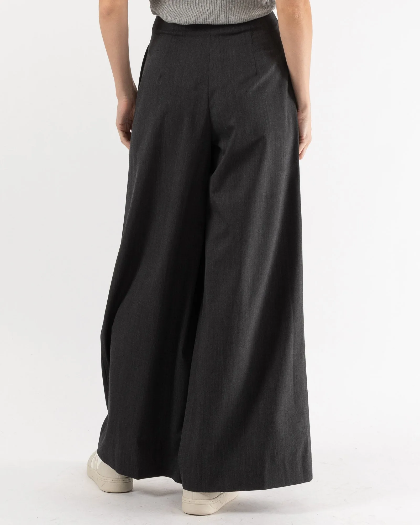 Drew Wide Pants sold by TNT Fashion product image thumbnail 3