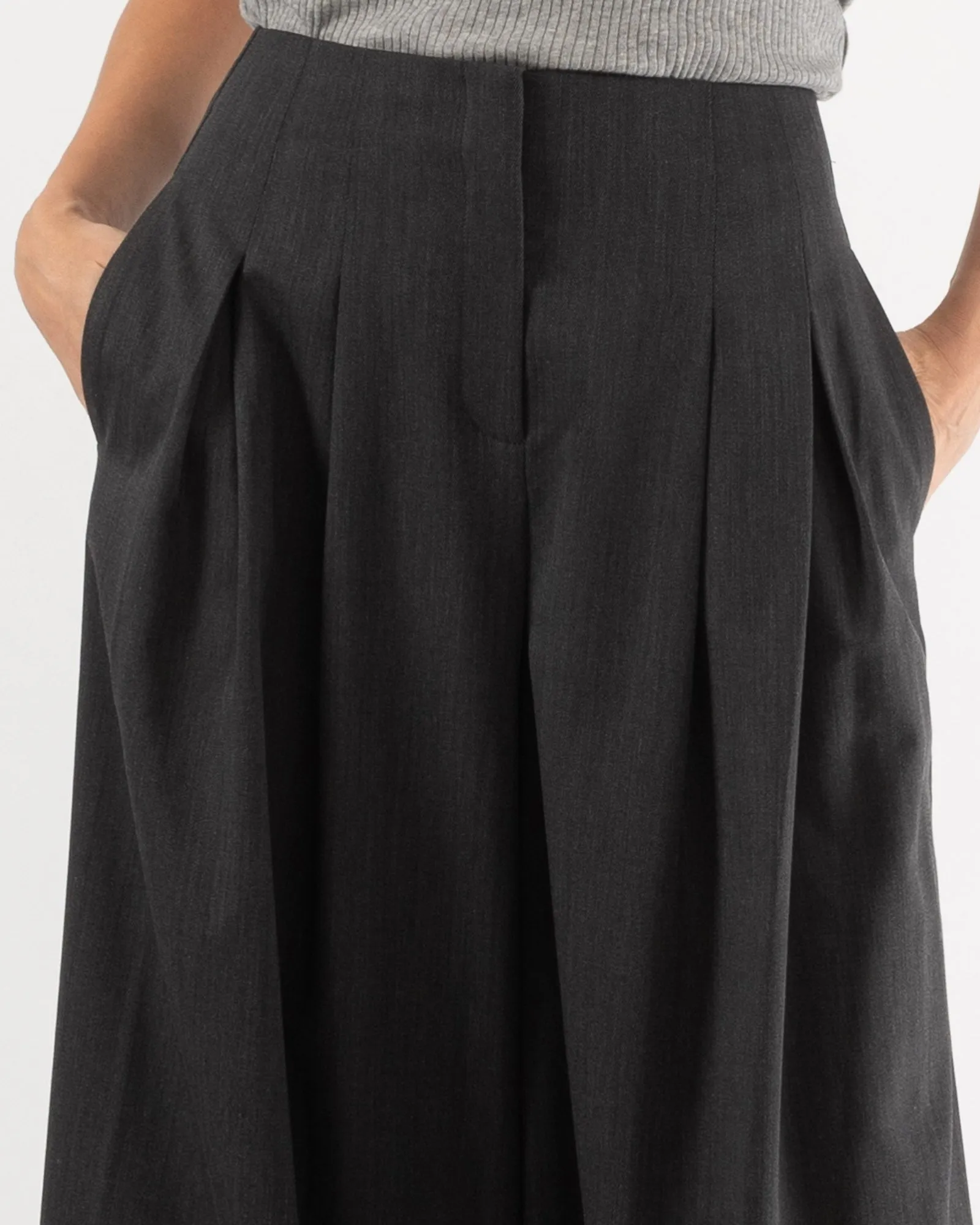 Drew Wide Pants sold by TNT Fashion product image thumbnail 4