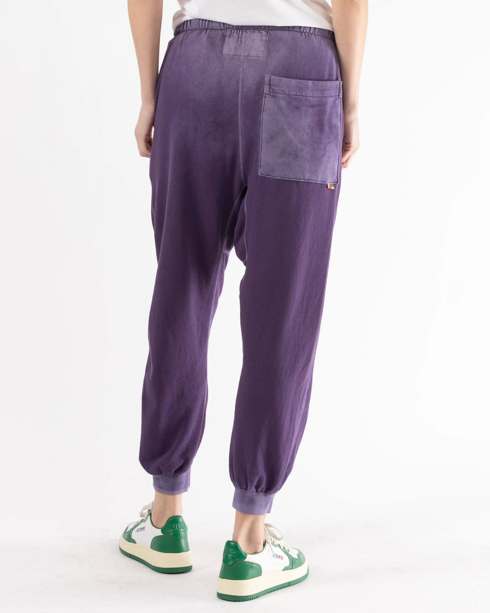 Sunfades Sweatpants sold by TNT Fashion product image thumbnail 3