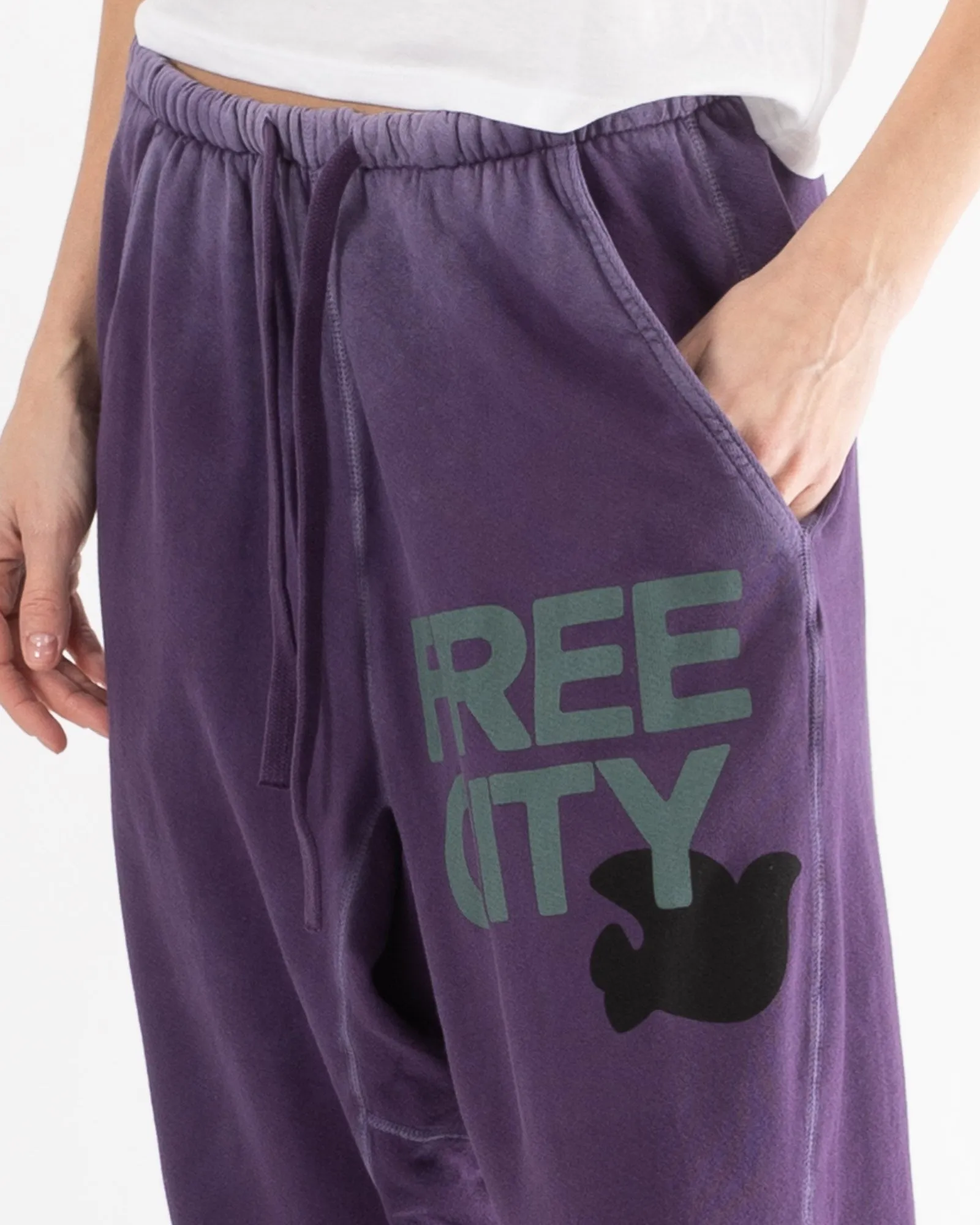 Sunfades Sweatpants sold by TNT Fashion product image thumbnail 5