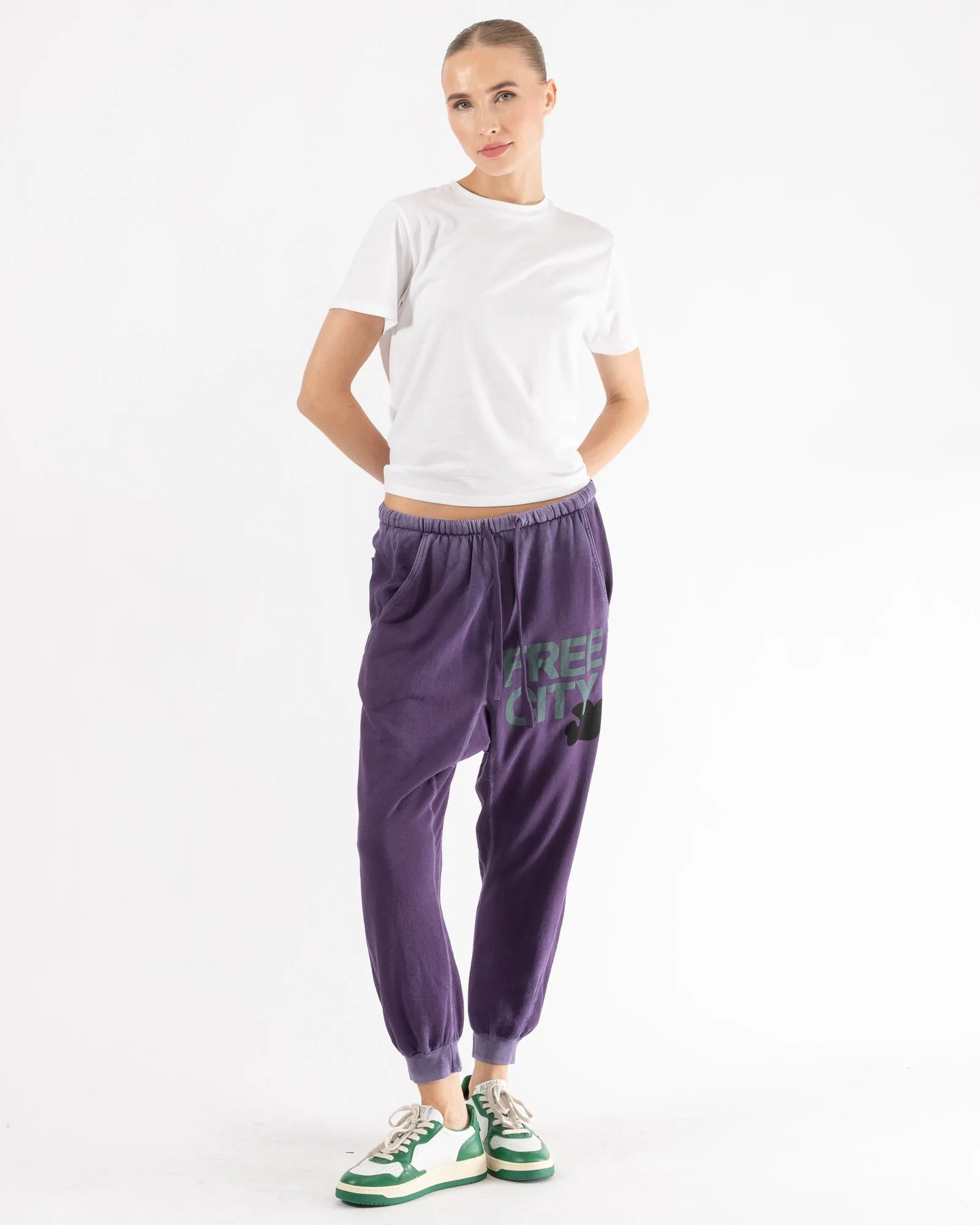 Sunfades Sweatpants sold by TNT Fashion product image thumbnail 2