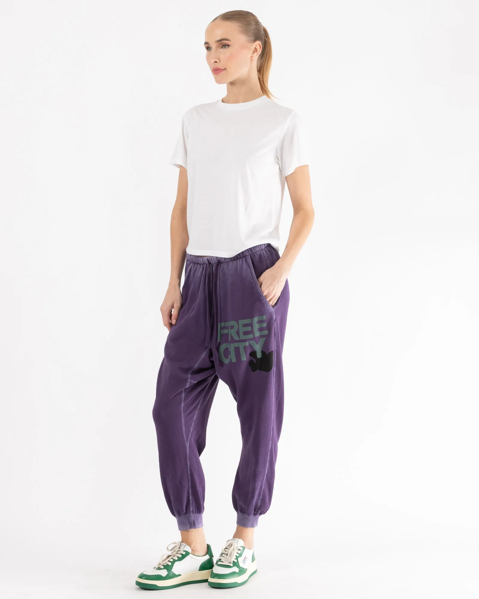 Sunfades Sweatpants sold by TNT Fashion product image thumbnail 4