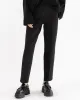 Jules Pants sold by TNT Fashion