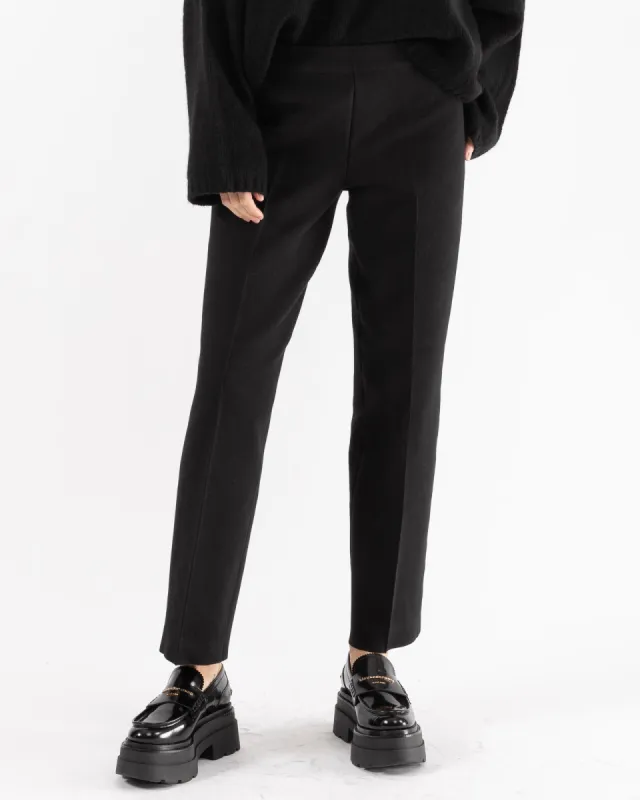 Jules Pants sold by TNT Fashion
