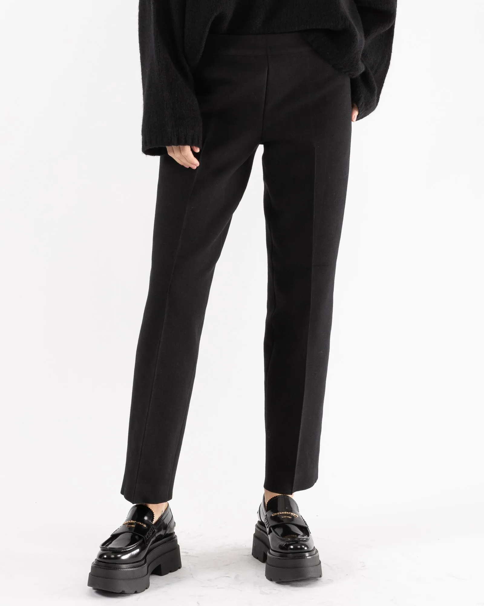 Jules Pants sold by TNT Fashion