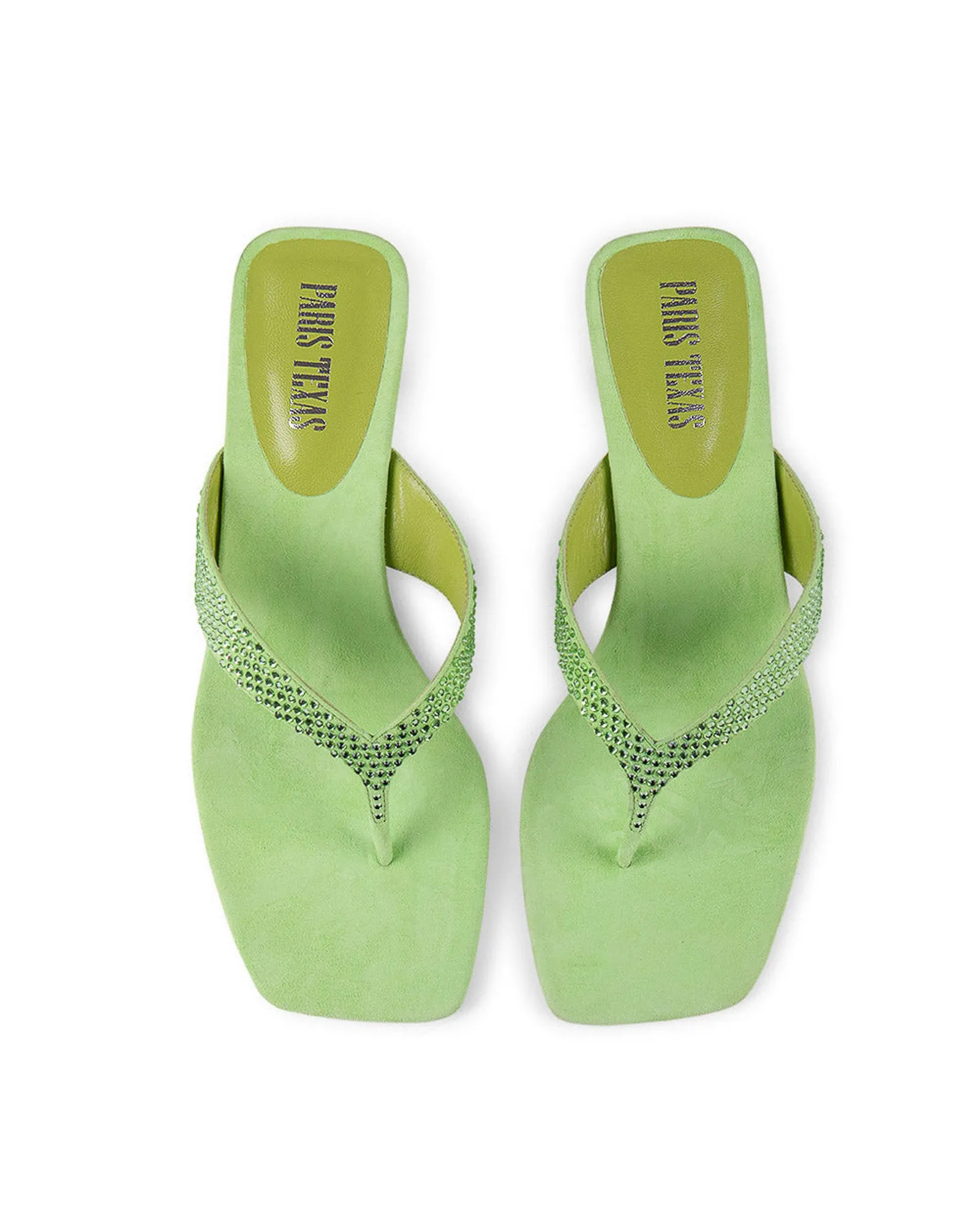 Portofino Sandal sold by TNT Fashion product image thumbnail 2