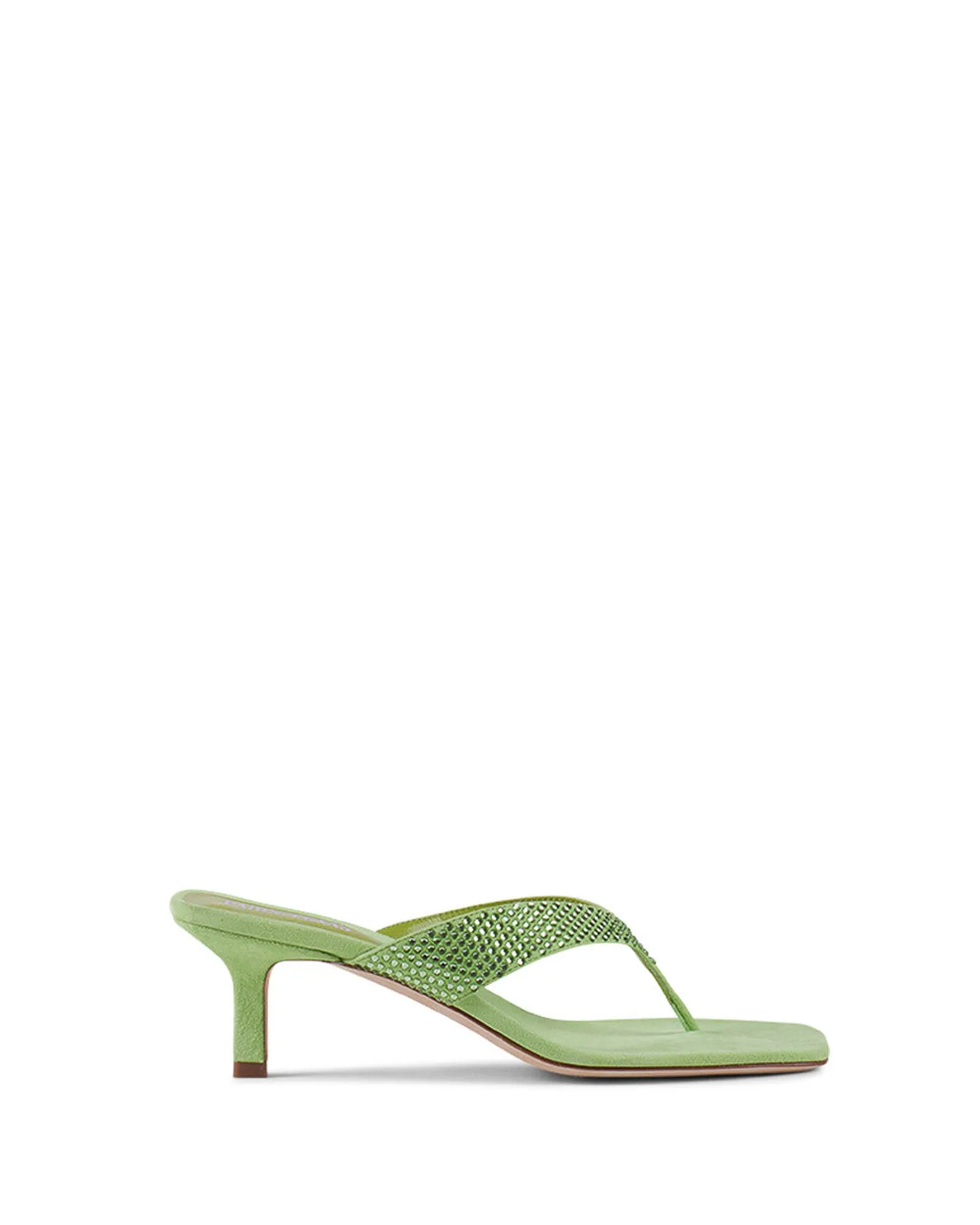 Portofino Sandal sold by TNT Fashion product image thumbnail 3