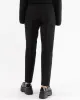 Jules Pants sold by TNT Fashion