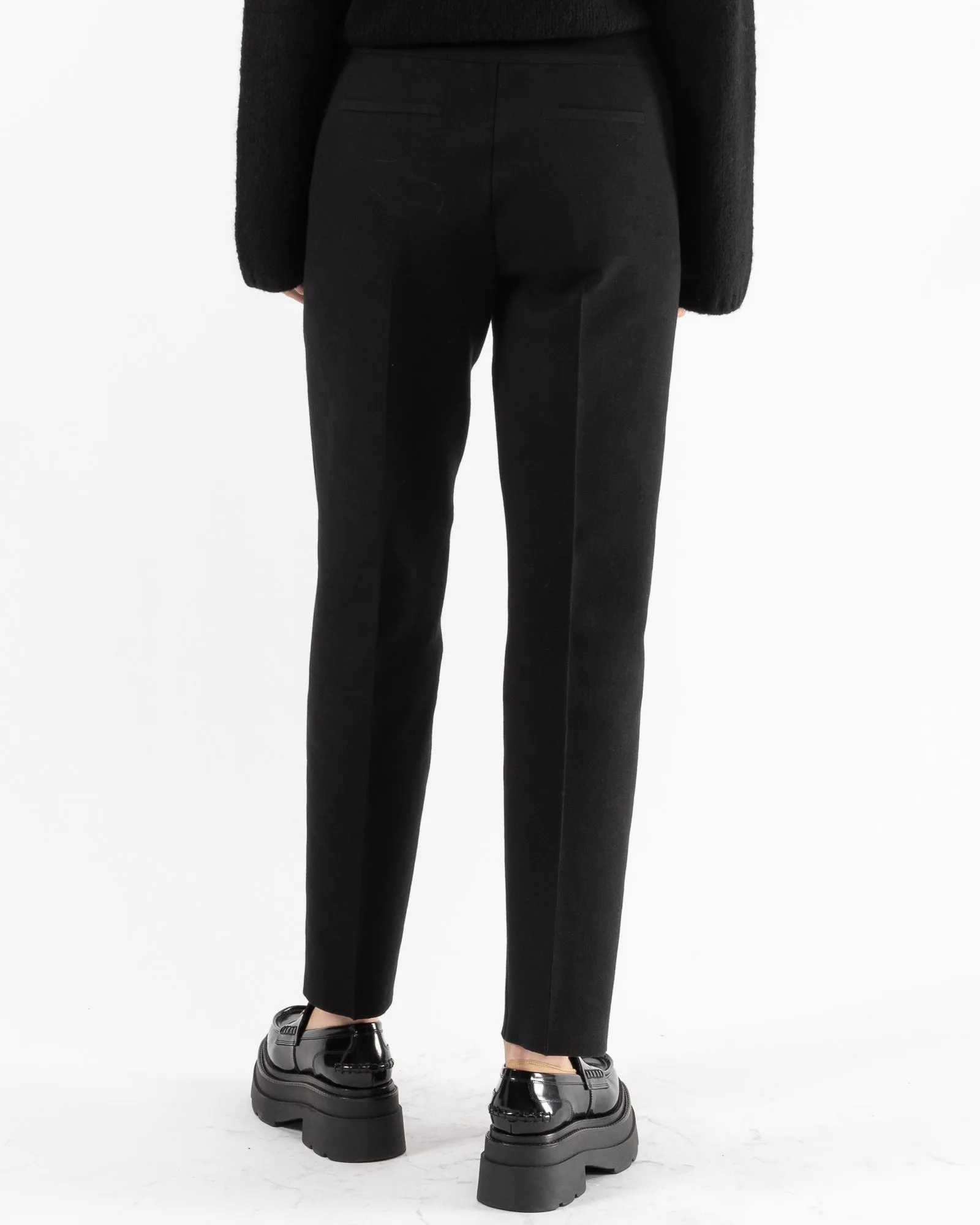 Jules Pants sold by TNT Fashion product image thumbnail 3