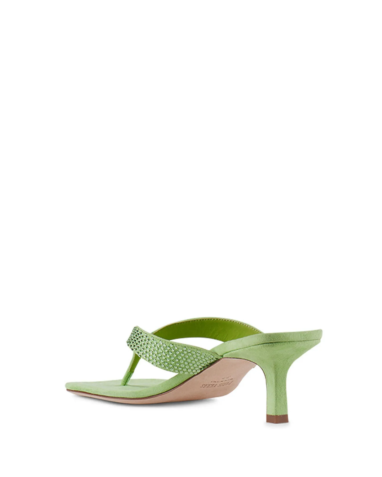 Portofino Sandal sold by TNT Fashion product image thumbnail 4