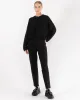 Jules Pants sold by TNT Fashion