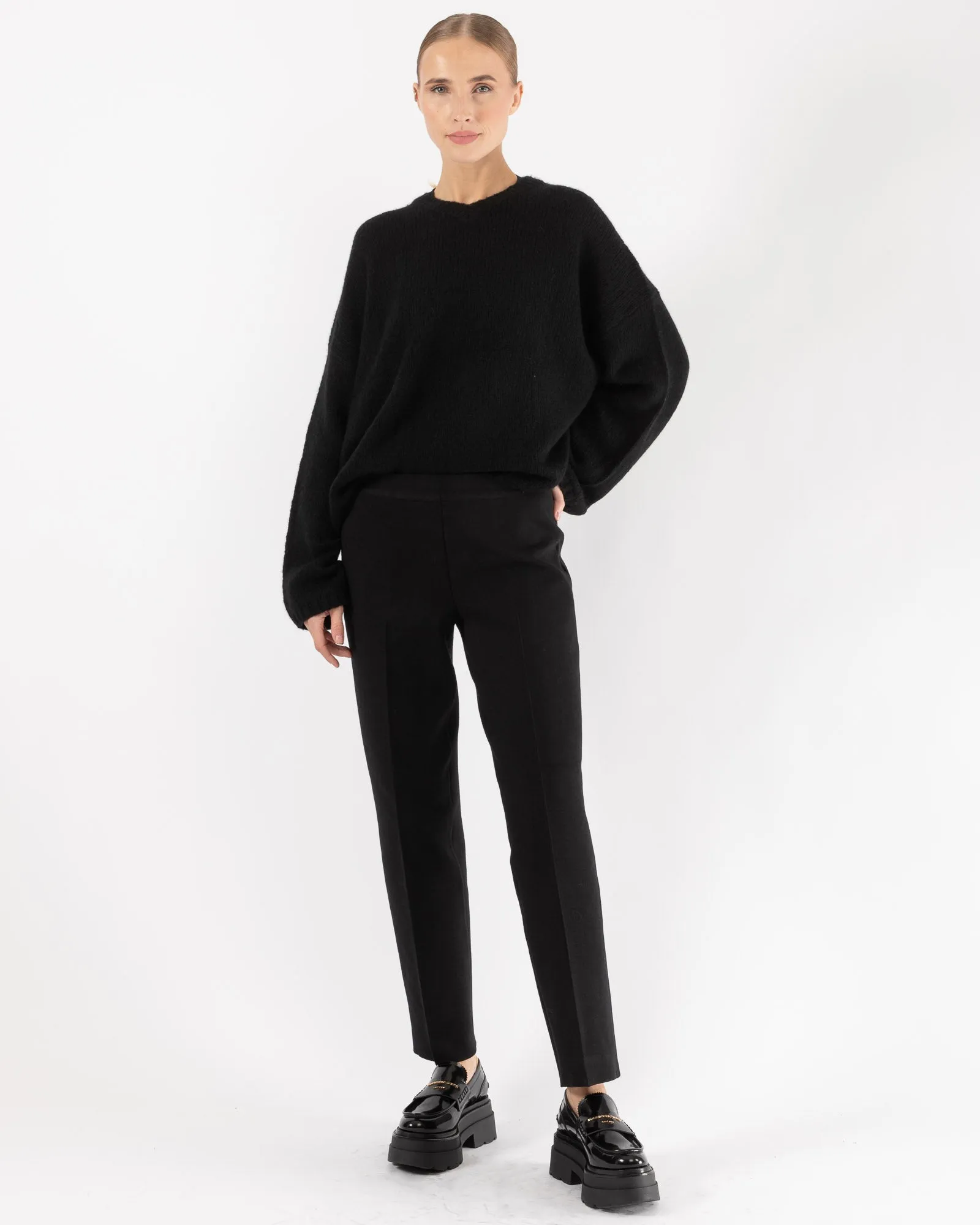 Jules Pants sold by TNT Fashion product image thumbnail 2