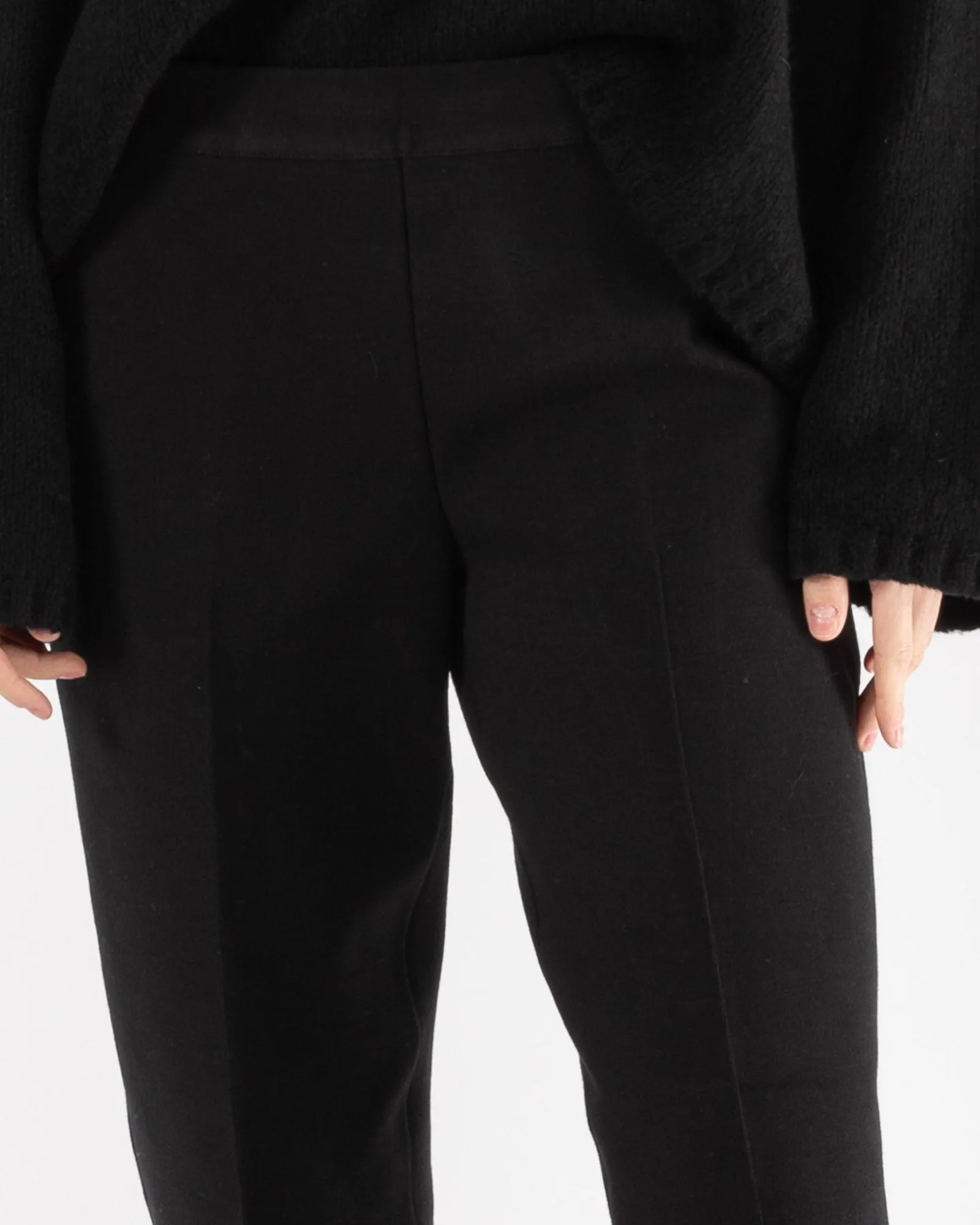 Jules Pants sold by TNT Fashion product image thumbnail 5