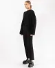 Jules Pants sold by TNT Fashion