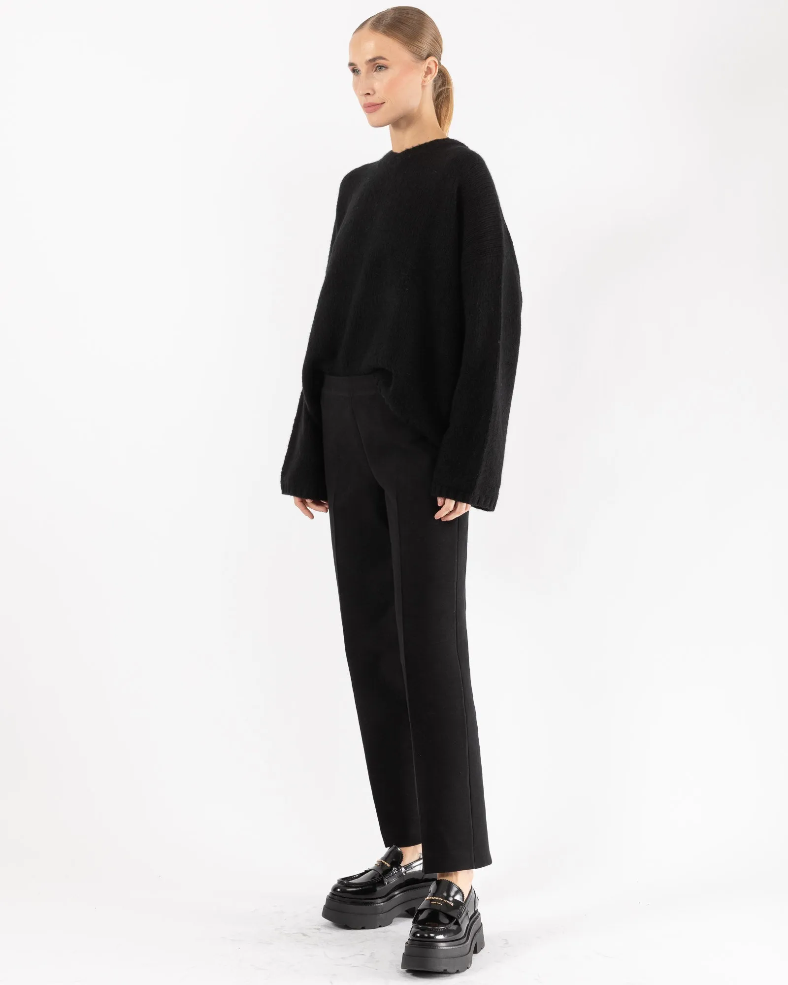 Jules Pants sold by TNT Fashion product image thumbnail 4