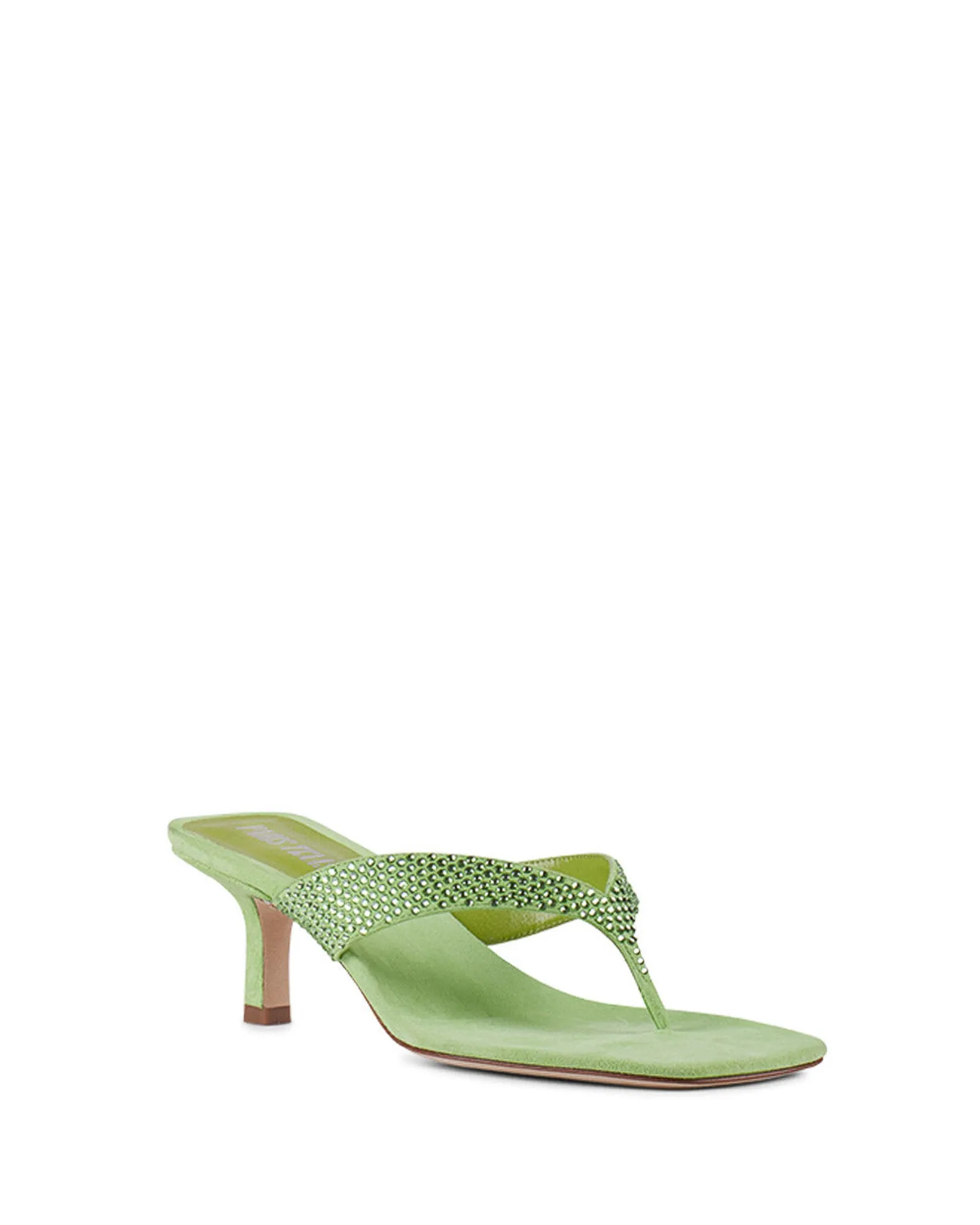 Portofino Sandal sold by TNT Fashion