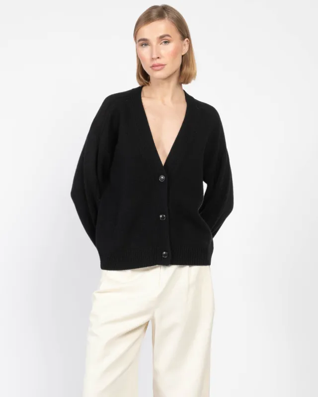 Zanzibar Cardigan sold by TNT Fashion