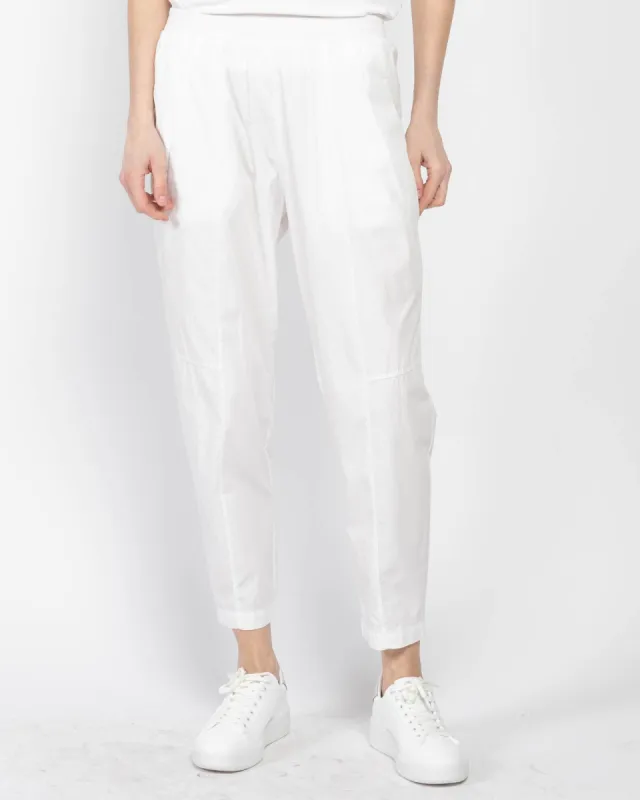 Trousers sold by TNT Fashion