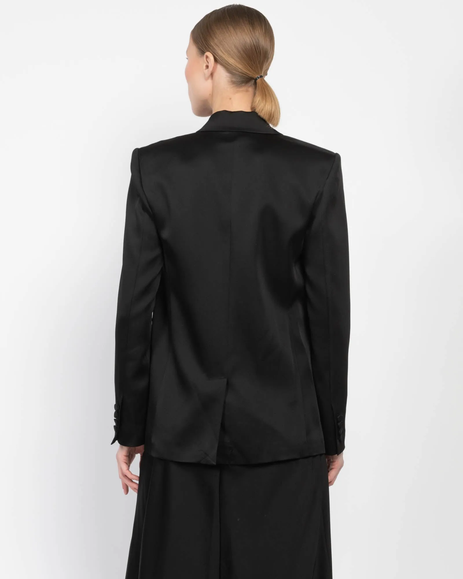 Norah Blazer sold by TNT Fashion product image thumbnail 3