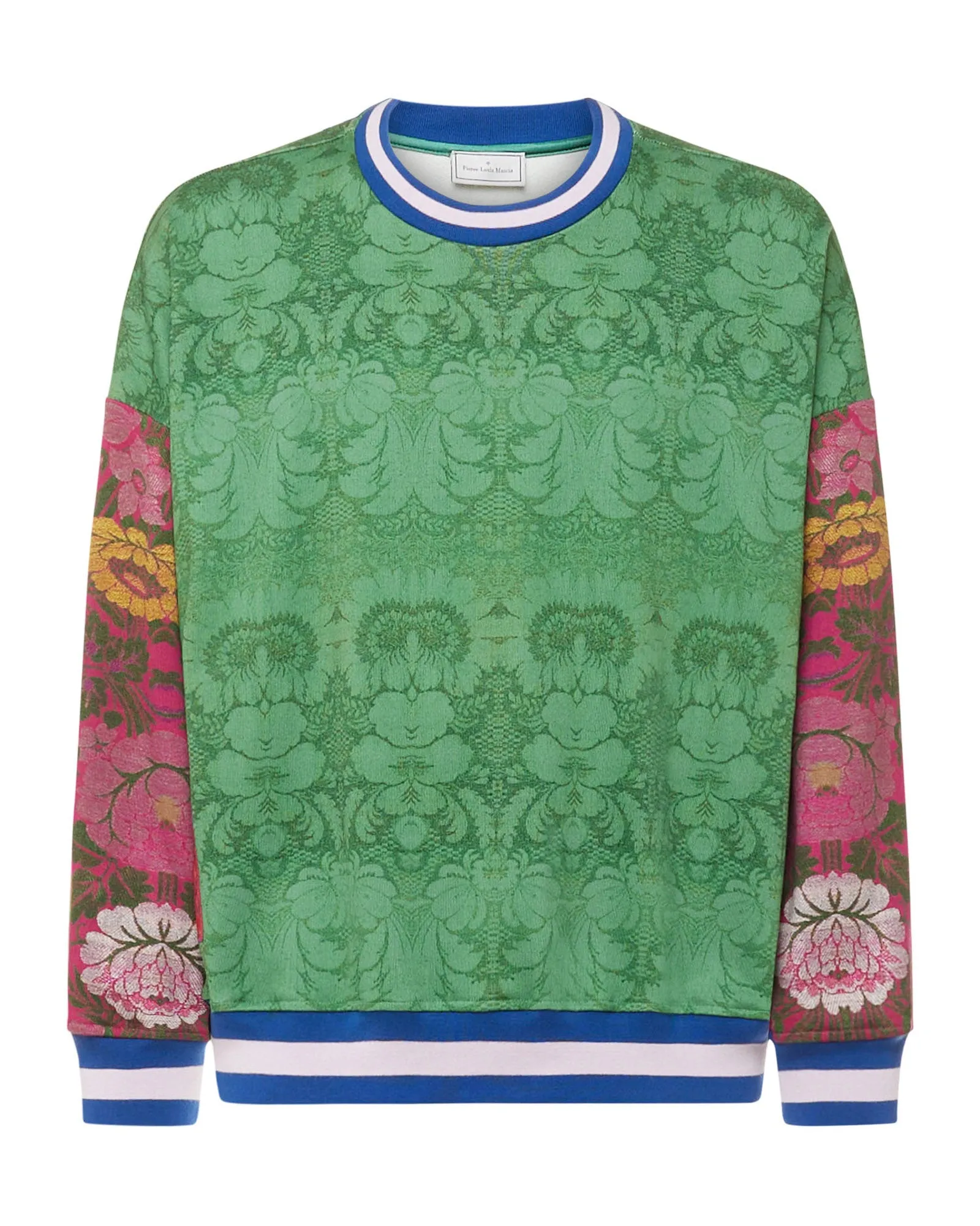 Sweatshirt sold by TNT Fashion