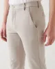 Slim Chino Pants sold by TNT Fashion