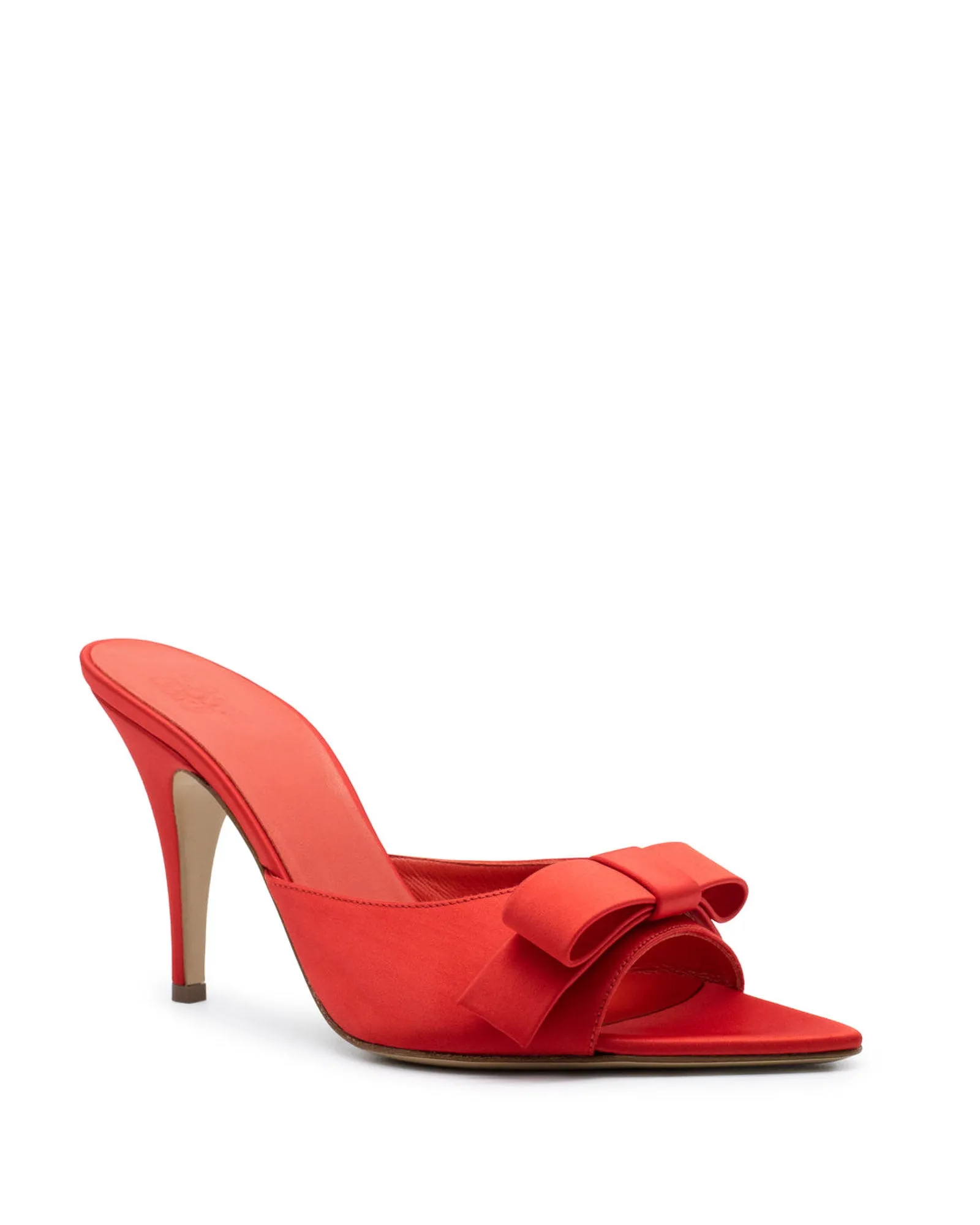 Honorine Heels sold by TNT Fashion product image thumbnail 3