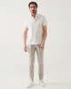 Slim Chino Pants sold by TNT Fashion