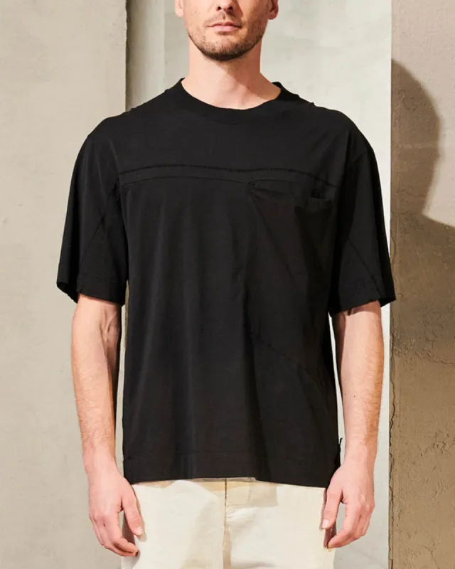 T-Shirt sold by TNT Fashion