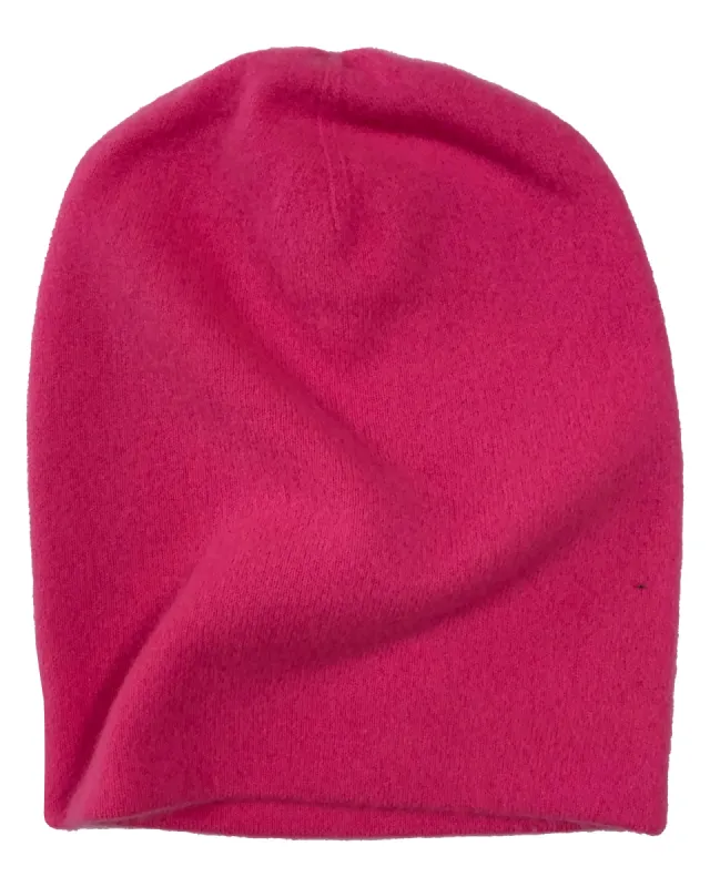 Beanie sold by TNT Fashion